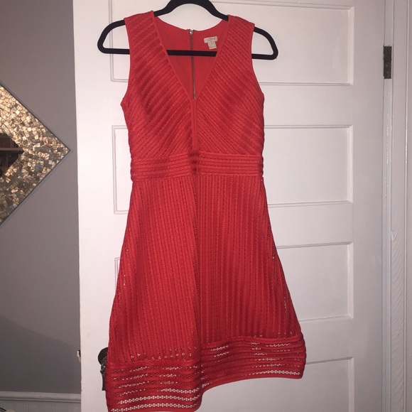 J. Crew Dresses & Skirts - J. Crew Dress